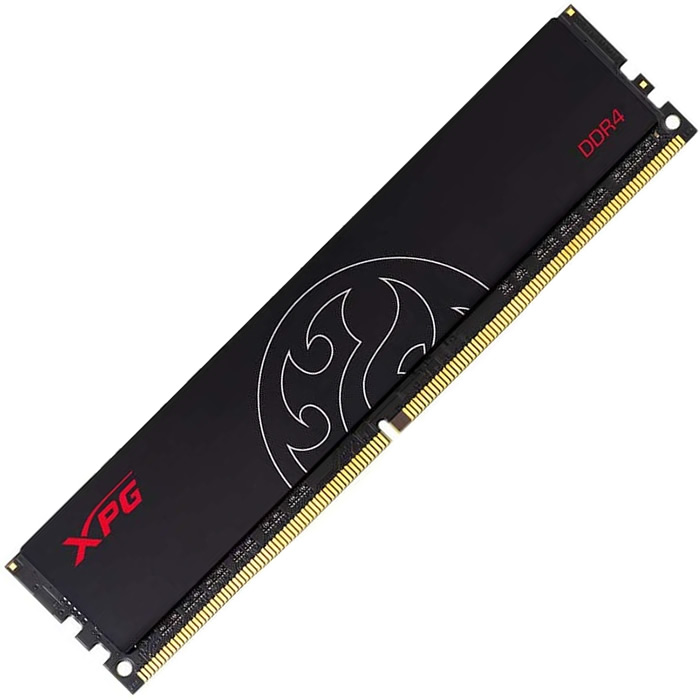 Xpg Hunter Ddr4 2024 | towncentervb.com