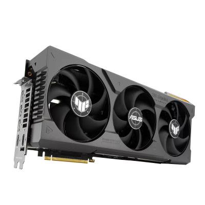 Tarjeta de video RTX 4080 Super 16GB GDDR6X OC Edition Asus