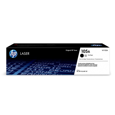 CARTUCHO HP 122 COLOR NEGRO - TONER Y CARTUCHOS